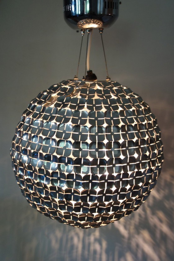 Image 1 of Pendant light dlg Terzani Ortenzia