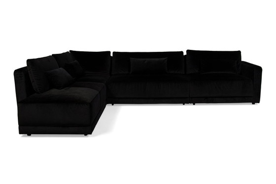 Image 1 of Pommeline