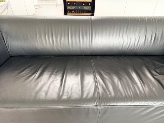 Image 1 of Güeldres 4800 2,5 plazas Henk Vos