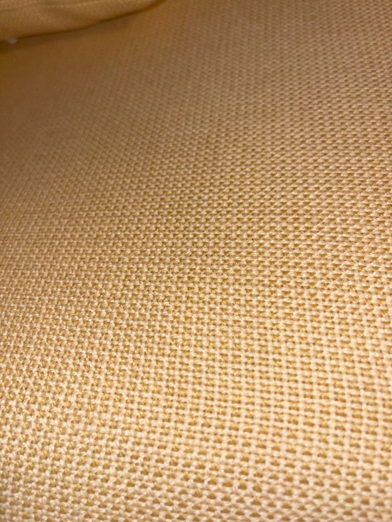 Image 1 of Original Artifort F510 Lounge-Sessel – Geoffrey Harcourt – Design