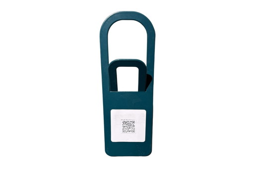 Meme Design Decorazione Graffetta ntb