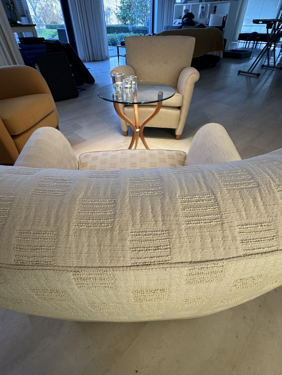 Image 1 of Bancs Princessa x2