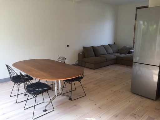 Tapis de sol Flexform à vendre ! Luxe et confort ultime.