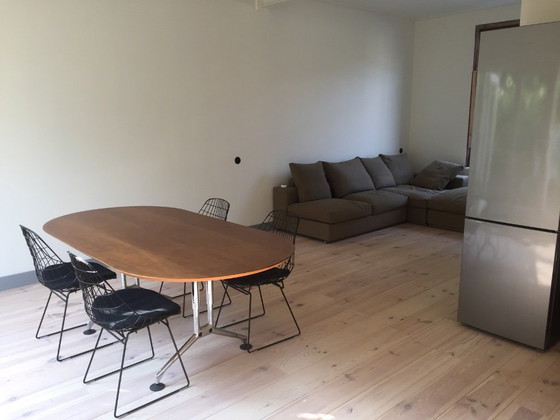 Image 1 of Tapis de sol Flexform à vendre ! Luxe et confort ultime.