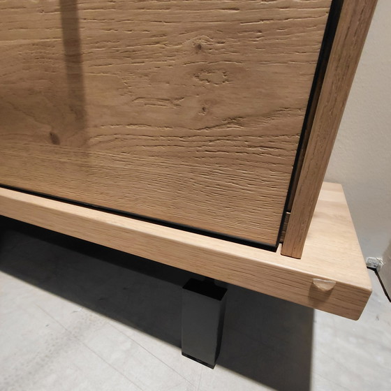 Image 1 of Mobile TV Henders & Hazel Ridgefield