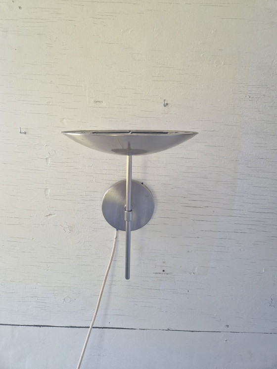 Image 1 of Applique da parete postmoderna Estiluz