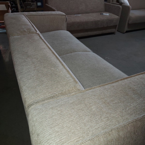 Image 1 of Recor Lynn sofa bed