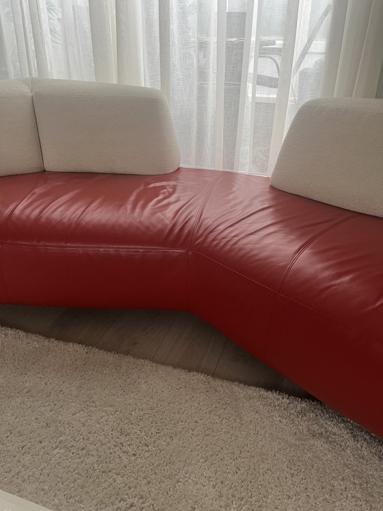 Image 1 of Banca Leolux