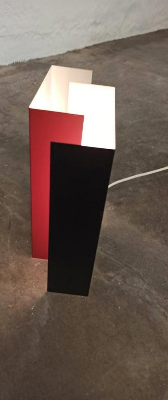 Image 1 of Simon Henningsen for LYFA, Nippon pendant lamp