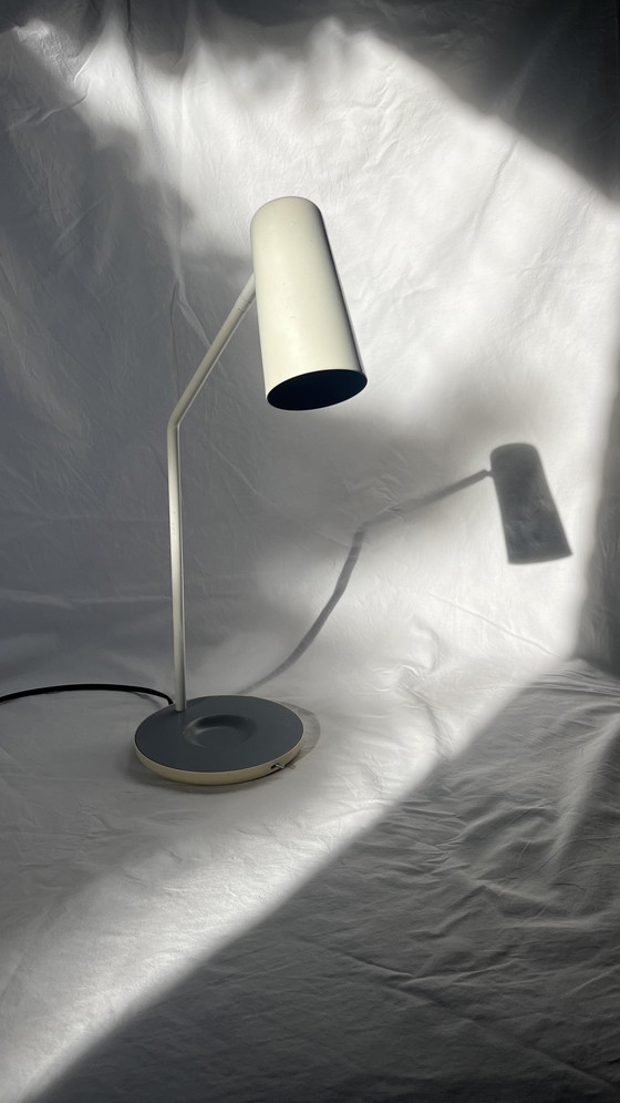 Image 1 of Philips Massive Studio Jason Desk Lamp