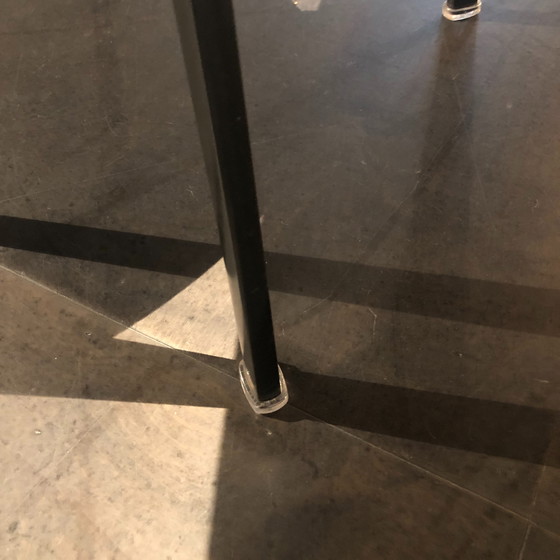 Image 1 of Flexform Feel Good Esszimmerstuhl (4er-Set)