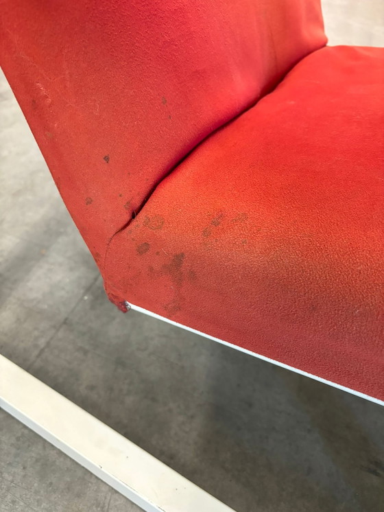 Image 1 of Tjerk Reijenga Pilastro Armchairs