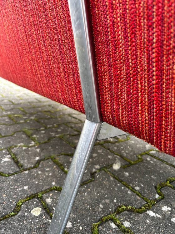 Image 1 of Harvink New Jazz 3-Sitzer-Sofa