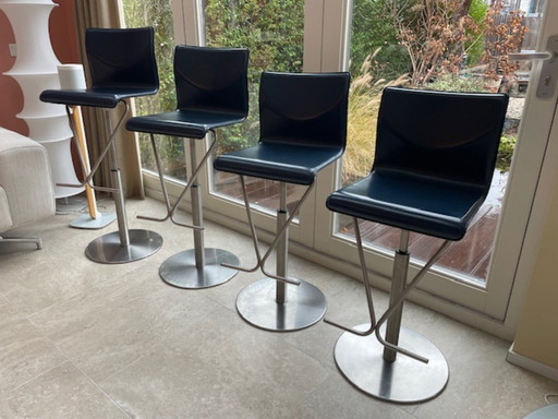 Tabourets de bar Venezia