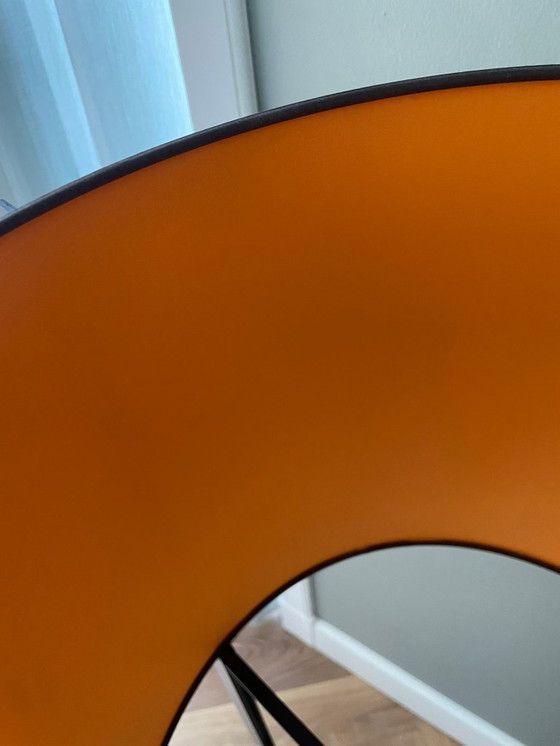 Image 1 of Carpyen Nirvana Floor Lamp 