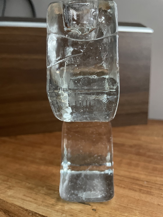 Image 1 of Candeliere Pukeberg