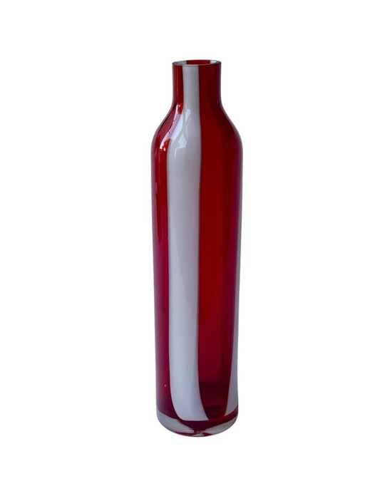 Italian Design - Leonardo Vaas Murano