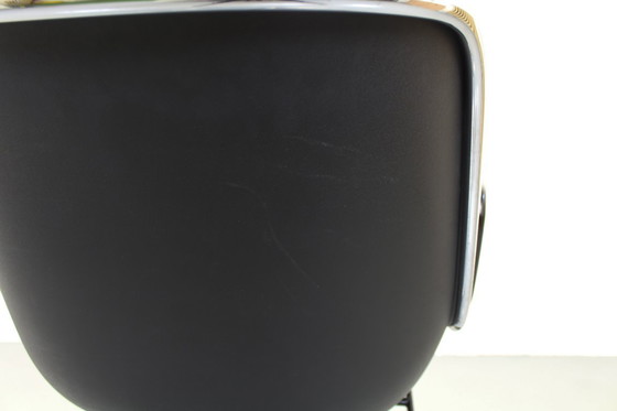 Image 1 of Bürovorsitzender Charles Pollock, Knoll