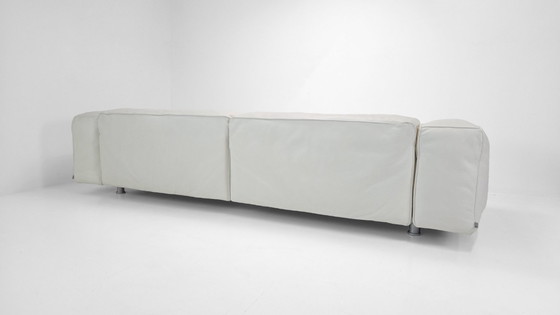 Image 1 of Edra – Divano Gran Khan