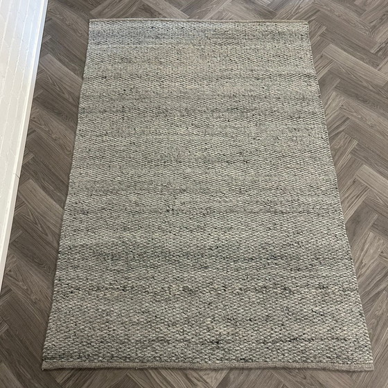 Image 1 of Brinker Carpets Elise Monopoli vloerkleed - 160x230