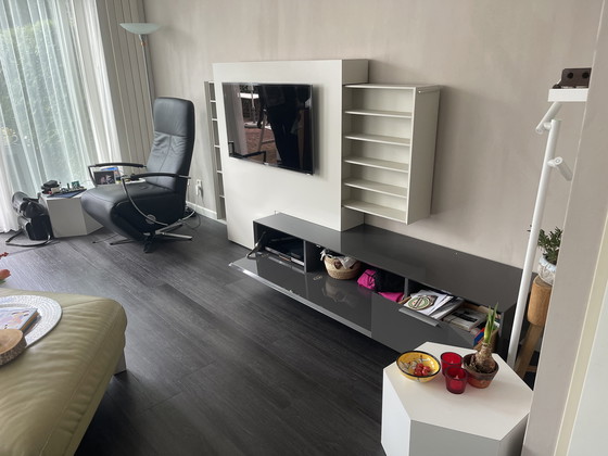 Image 1 of Castelijn TV-Schrank