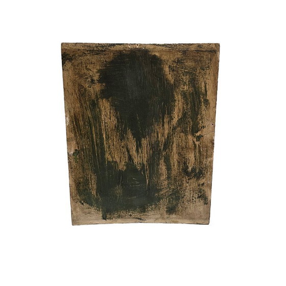 Image 1 of The Hermitage on the Sjaasberg by A. Hinterseher, early 20th century