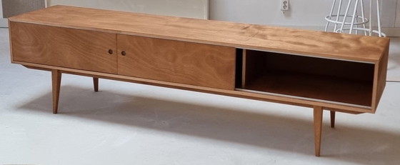 Image 1 of Lowboard Torben