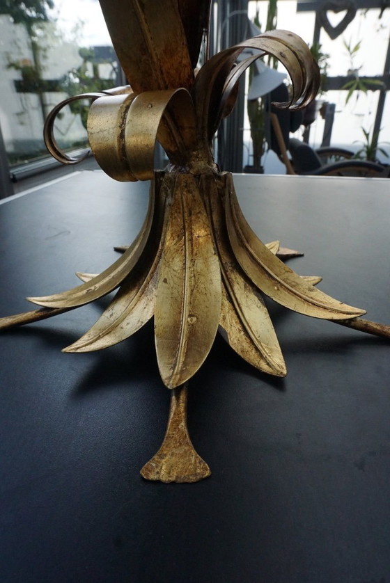 Image 1 of Lámpara de mesa Hnas Kögl