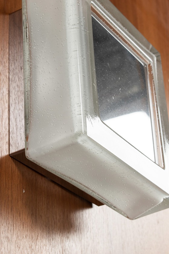 Image 1 of Lampe de Glashütte Limbourg