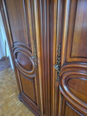 Gabinete