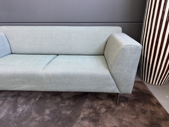 Image 1 of Rolf Benz Linea 2-seater sofa