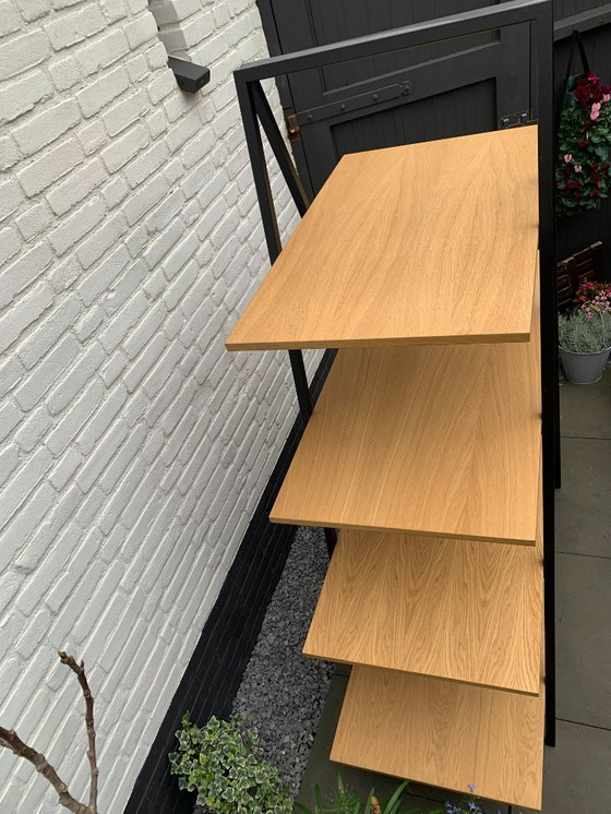 Image 1 of Libreria industriale unica