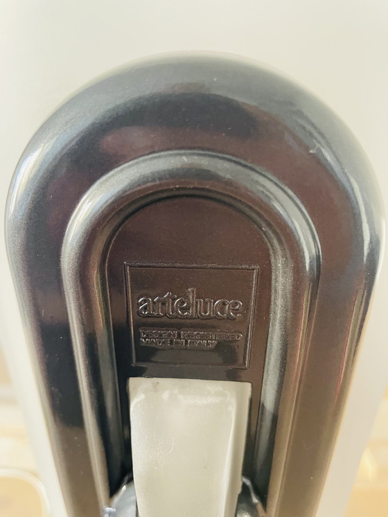 Image 1 of Arteluce wandlamp Jill