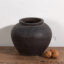 Vaso in ceramica cinese antico (c.1900) #7 – Vasi (photo 9 of 33)