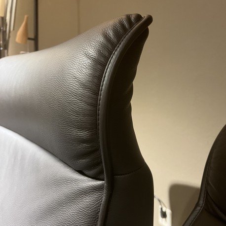 Image 1 of Divano a 2 posti de Sede DS-450