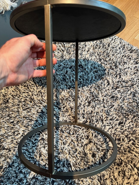 Image 1 of Meridiani side table / coffee table PEK