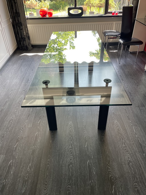 LC6 Cassina