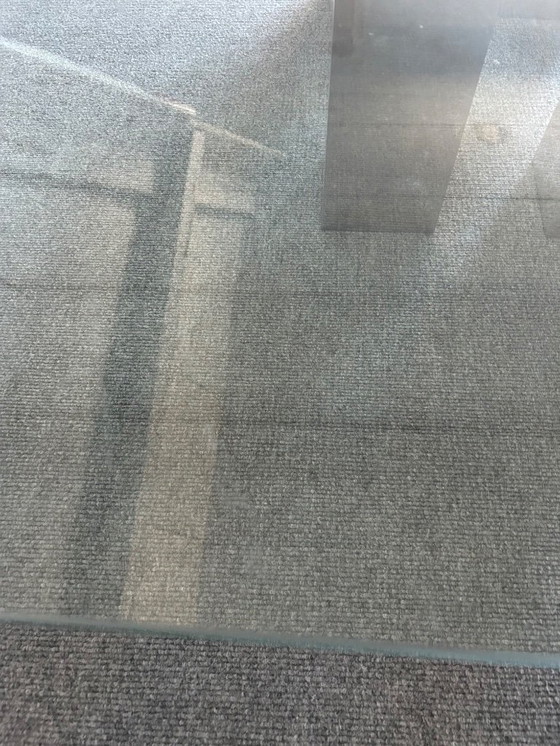 Image 1 of Tavolino da caffè