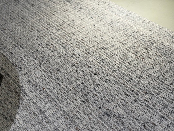 Duetto – De Munk Carpets, Teppiche & Läufer (photo 4 of 5)