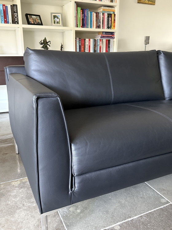 Image 1 of Design in stock Panca Heelz