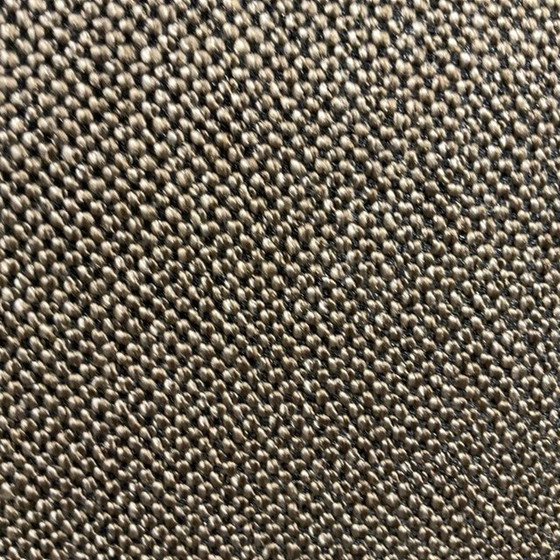 Image 1 of Sillón ROM Aron