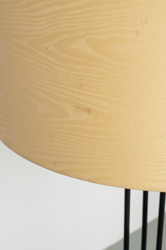 Image 1 of 50s Vintage floor lamp