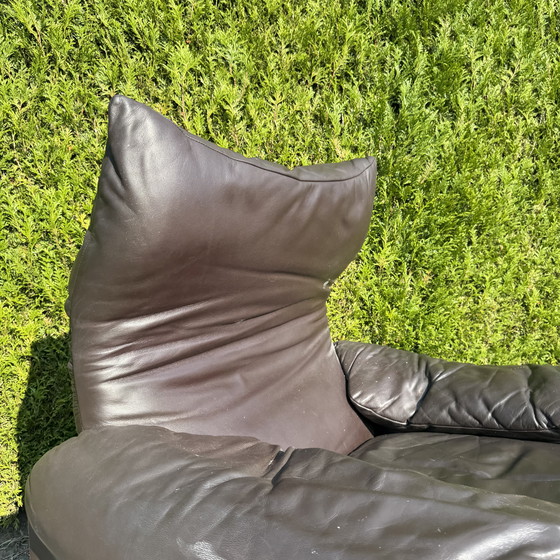 Image 1 of Cassina Maralunga 1-zit