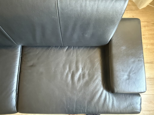 Rolf Benz AK644 2,5zits