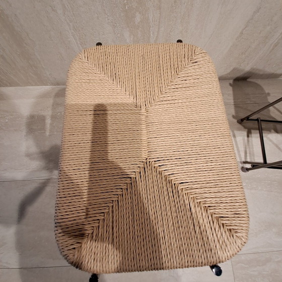 Image 1 of Tavolino Flexform Any Day