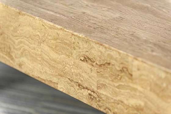 Image 1 of Coffee table