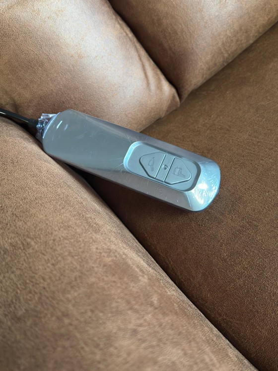 Image 1 of Opsta Stoel relax