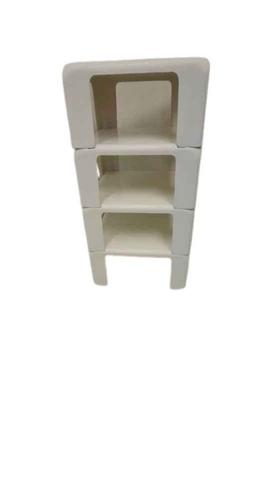 Image 1 of Four Cats C&B Italia