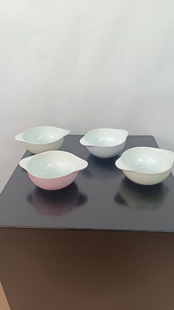 Image 1 of Royal Goedewaagen Gouda Holland – 1970s