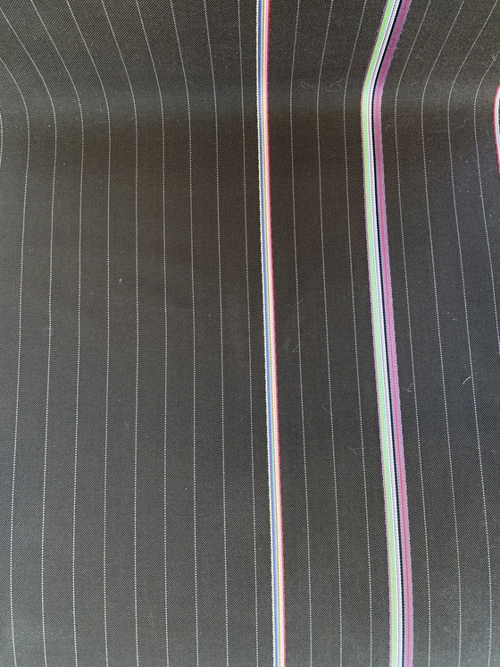 Image 1 of Sedia da ufficio girevole Oxford, Arne Jacobsen